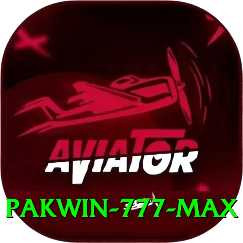 pakwin 777 - Pro v4.1.9 - 2