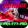 pakwin 777 Master Pro v1.9.5