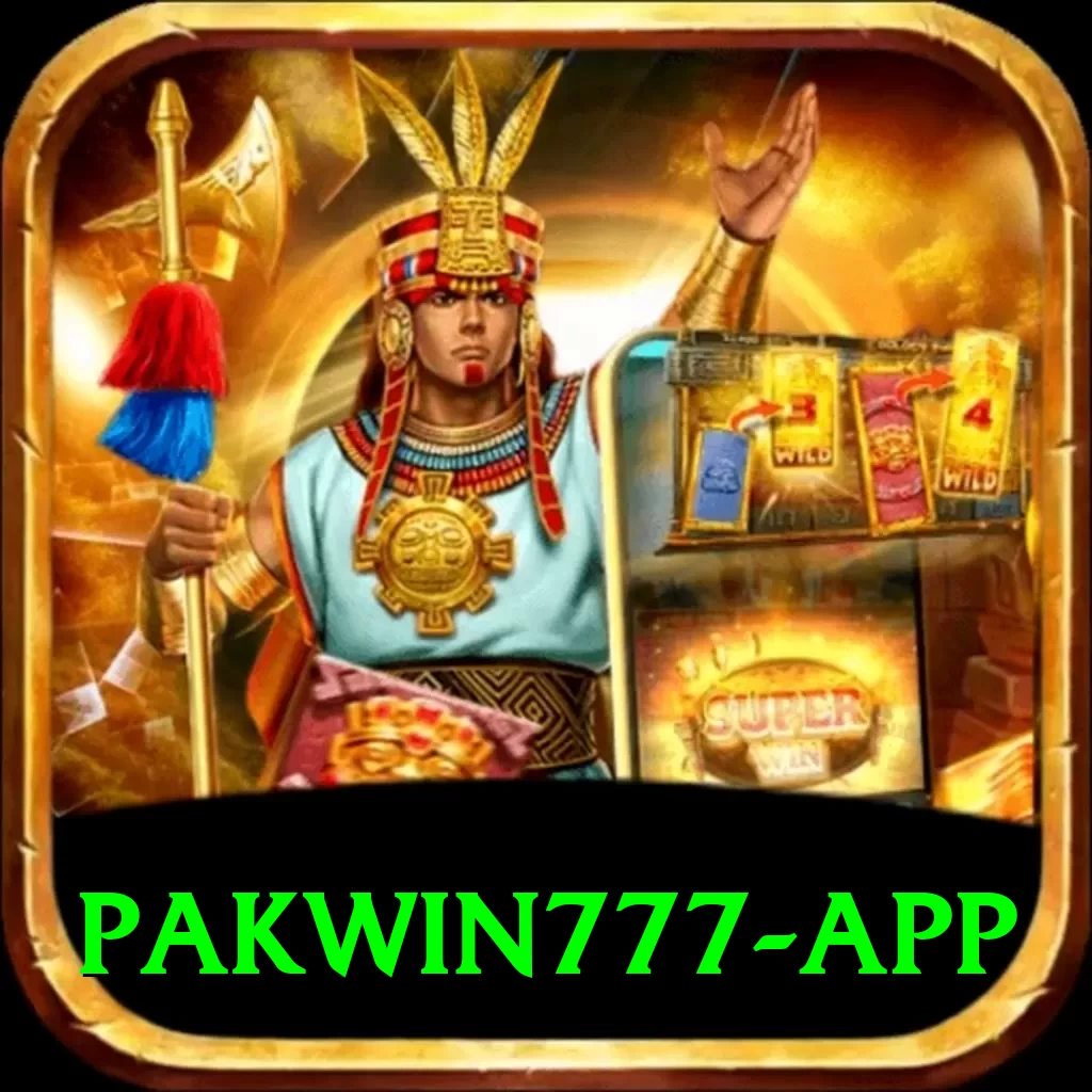 pakwin777 Games Extreme - 2