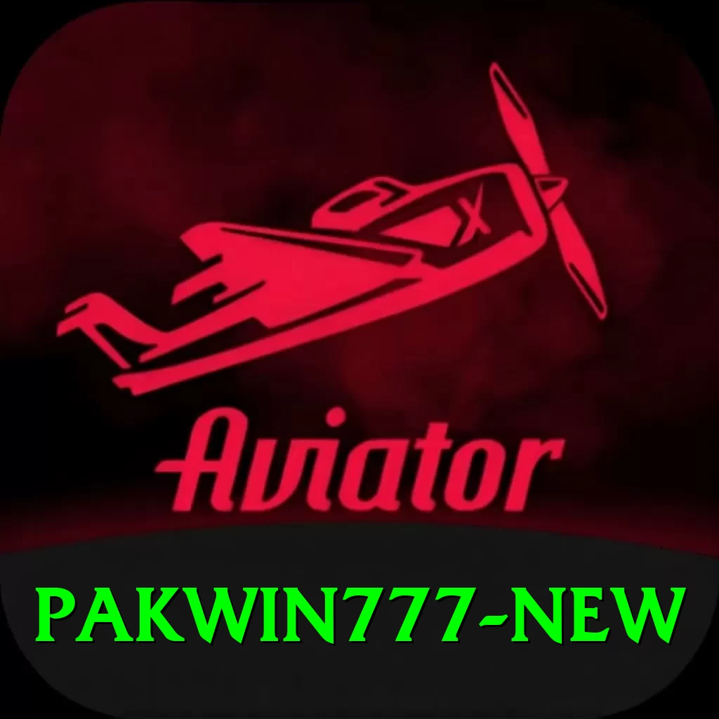 Pakwin777 Max v4.0.5 - 2