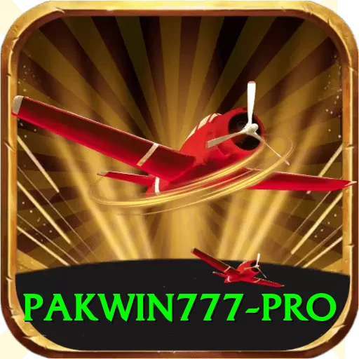 Pakwin777 Apps (Tools & Injectors) VIP vv3.6.3 - 2