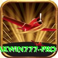 Pakwin777 Apps (Tools & Injectors) VIP vv3.6.3