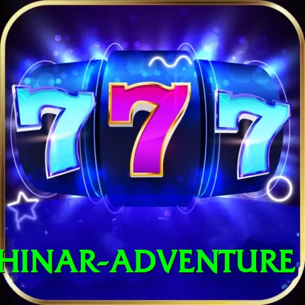 parachinar adventure Premium v2.5.6 - 2