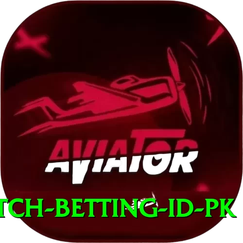 parimatch betting id pk Gold Pro v5.6.7 - 2