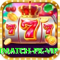 PariMatch PK Gaming Royal v1.3.8