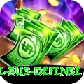 park the bus defense Apps (Tools & Injectors) Elite v4.5.5