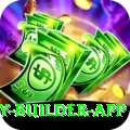 parlay builder app Apps (Tools & Injectors) Pro v4.3.6