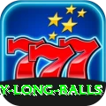 pass accuracy long balls VIP Edition v4.8.3