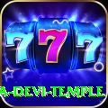 pathibhara devi temple Gold Edition v3.5.5
