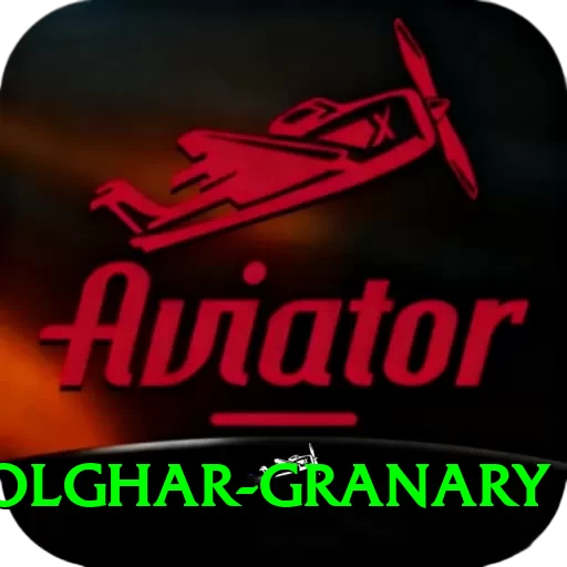 patna golghar granary VIP Edition v4.3.5 - 2