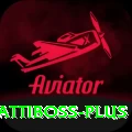 pattiboss VIP Pro v3.5.2
