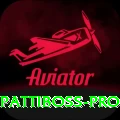 pattiboss Jackpot Super v2.8.6