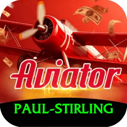 paul stirling Games (Casino & Earning) Plus v1.2.2 - 2