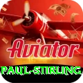 paul stirling Games (Casino & Earning) Plus v1.2.2