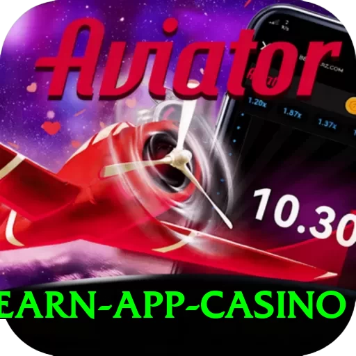 paytm earn app casino VIP Edition v4.6.2 - 2