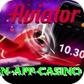 paytm earn app casino VIP Edition v4.6.2