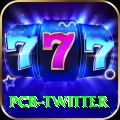 pcb twitter Games (Casino & Earning) Gold v5.0.8
