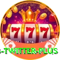 pcb twitter Mega Casino App