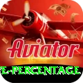 penalty save percentage Turbo v4.9.5