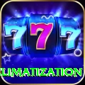 periche acclimatization Games (Casino & Earning) VIP v3.7.2