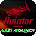 peshawar fast bouncy Ultimate v4.6.5