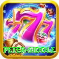 peter siddle Plus Edition v3.7.8
