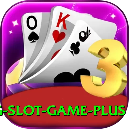 pg slot game Slots Gold v1.6.5 - 2