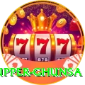 phale upper ghunsa Deluxe Pro v2.5.8