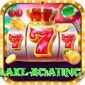 phewa lake boating Apps (Tools & Injectors) Max v4.8.2