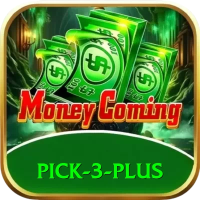 pick 3 Slot Machine Super - 2
