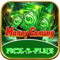 pick 3 Slot Machine Super