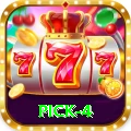 pick 4 Pro1 v1.4.3