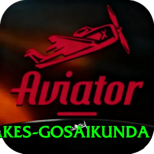 piya lakes gosaikunda VIP Pro v3.1.6 - 2