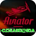 piya lakes gosaikunda VIP Pro v3.1.6