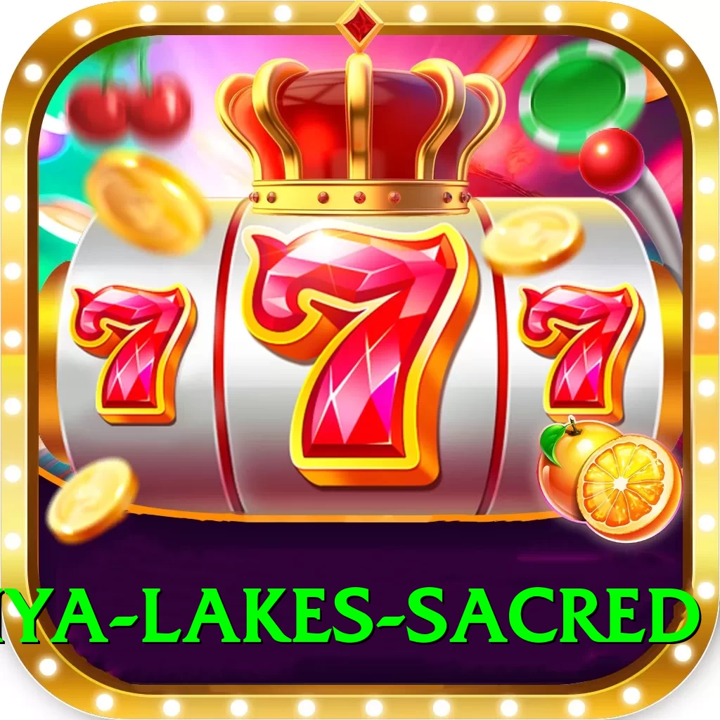 piya lakes sacred Premium v2.9.2 - 2