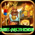 pk online casino deposit methods Apps (Tools & Injectors) Plus v3.5.0