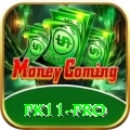 pk11 Games (Casino & Earning) Master vv4.9.0