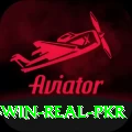 pk177.win Extreme - Win Real PKR