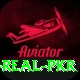 pk177.win Extreme - Win Real PKR