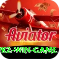 PK2 Win Game Apps (Tools & Injectors) VIP v2.6.5