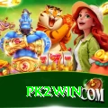 pk2win Games (Casino & Earning) Max vv3.2.1