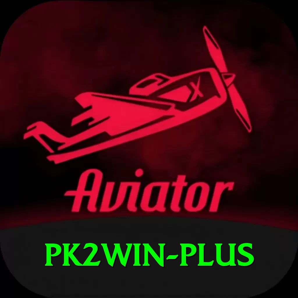 pk2win Pro v5.7.4 - 2
