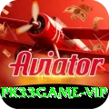 pk33game Master v1.9.4
