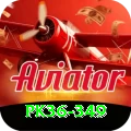 PK36 Live Casino Premium