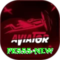 pk555 Live Supreme v4.8.6