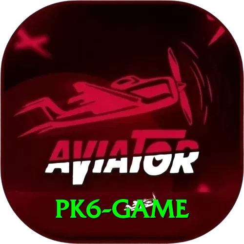 PK6 Game Games (Casino & Earning) Premium v4.5.8 - 2