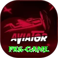 PK6 Game Games (Casino & Earning) Premium v4.5.8