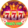 pk67 Royal - Win Real PKR