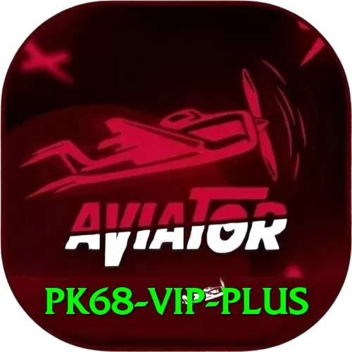 pk68 vip VIP Pro v5.7.9 - 2