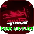 pk68 vip VIP Pro v5.7.9